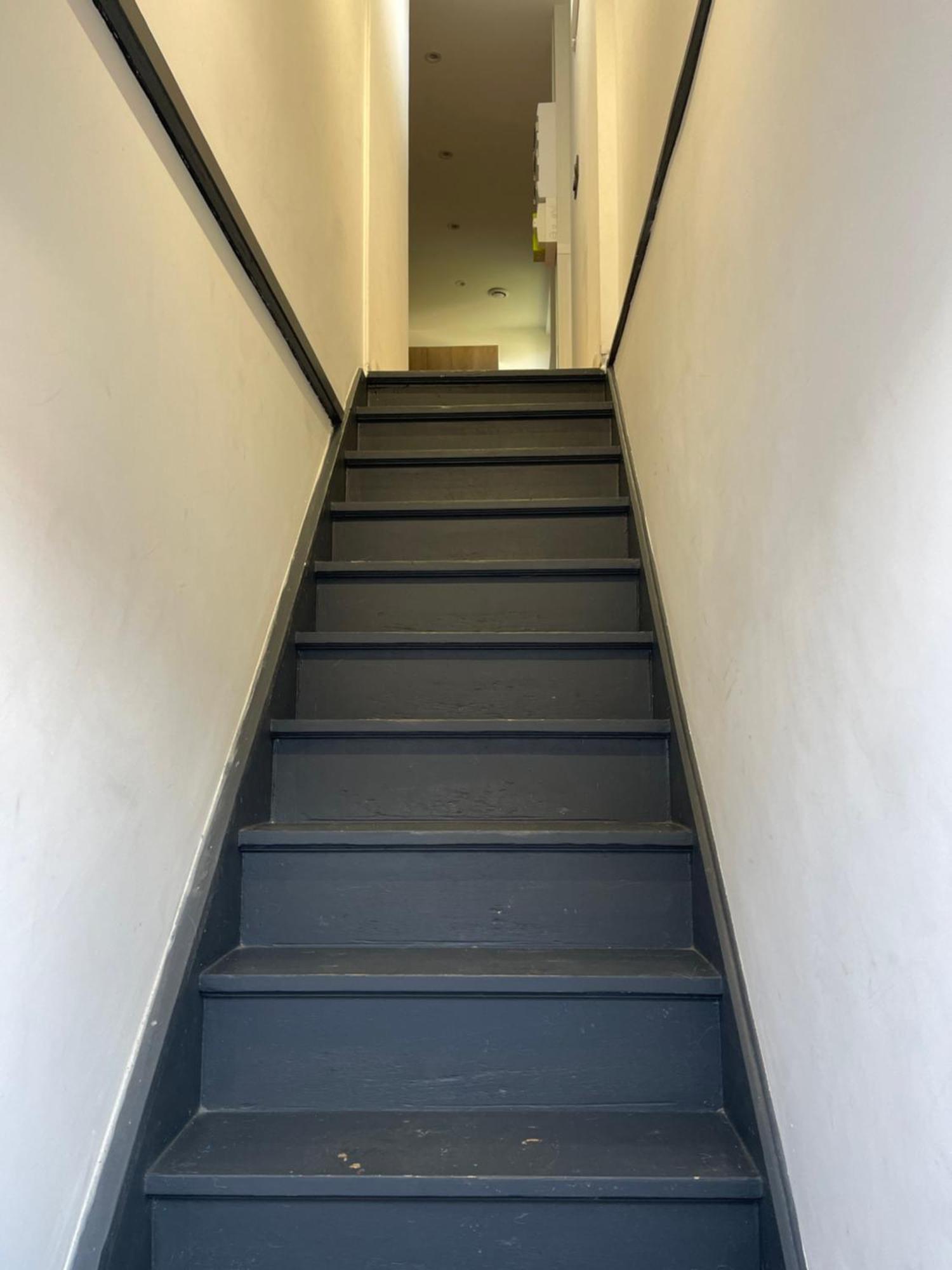 Les 3 Suites - 6 Personnes - 3 Chambres Avec Sdb Privatives Lens Eksteriør billede