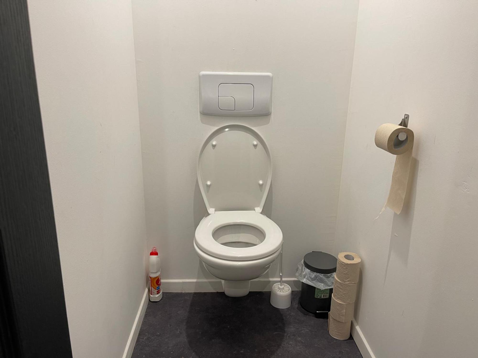 Les 3 Suites - 6 Personnes - 3 Chambres Avec Sdb Privatives Lens Eksteriør billede